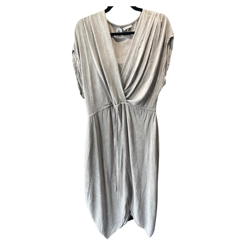 The Odells Dress